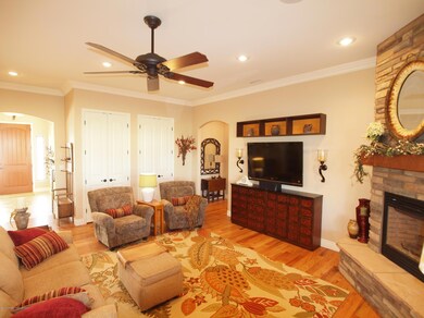 5404 Saint Andrews Dr, Farmington, NM 87402 - photo 5