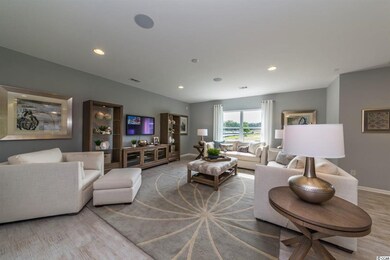 2100 White Ash Ct, Conway, SC 29526 - photo 4