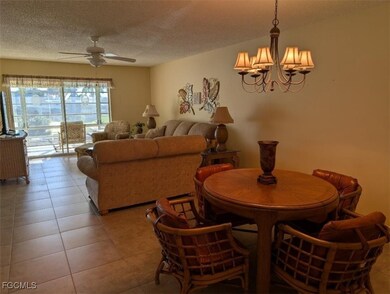 4940 Vincennes St unit 204, Cape Coral, FL 33904 - photo 7