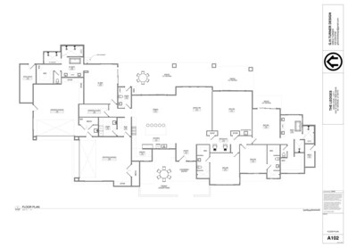 Sand Cove Lot 7