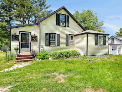 383 Stratton Rd, Rutland, VT 05701 - photo 2