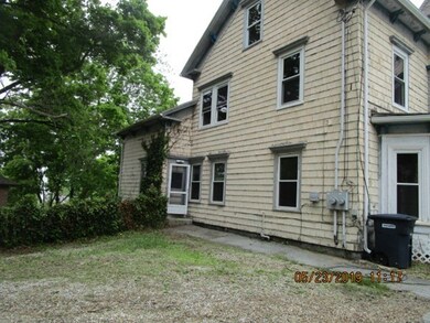 51 Pleasant St, Uxbridge, MA 01569 - photo 2
