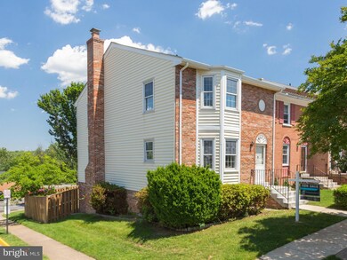 9501 Unity Ln, Lorton, VA 22079 - photo 2