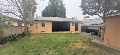 1538 E 120th St, Los Angeles, CA 90059 - photo 7