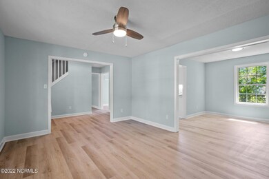 1028 Massey Rd, Jacksonville, NC 28546 - photo 3