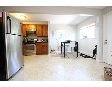 171 Erie St unit 1, Cambridge, MA 02139 - photo 4