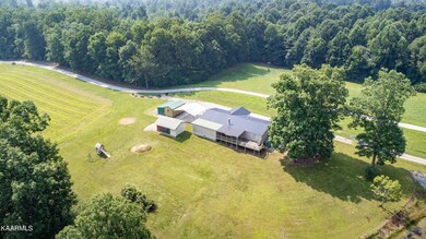 2583 Howard Springs Rd, Crossville, TN 38571 - photo 6