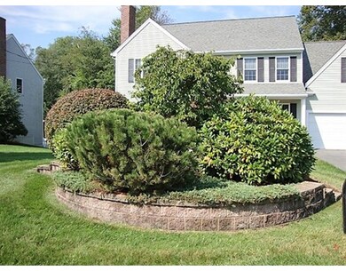 371 Read St, Attleboro, MA 02703 - photo 6