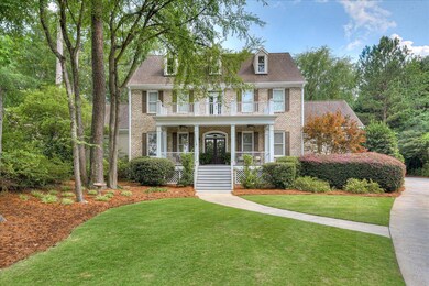 4172 Ramsey Ct, Evans, GA 30809 - photo 3