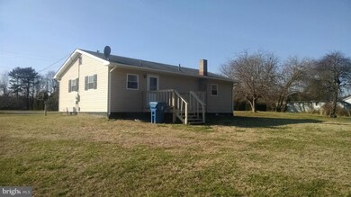 1130 Burrisville Rd, Centreville, MD 21617 - photo 5