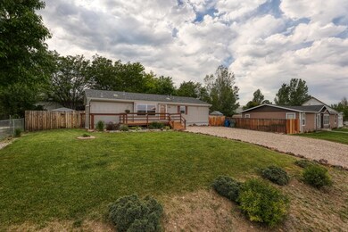 1314 Ridgeway Ave, Sheridan, WY 82801 - photo 3