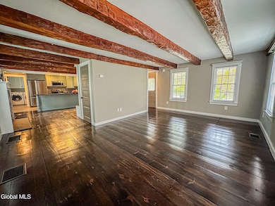 11293 State Route 32, Greenville, NY 12083 - photo 4