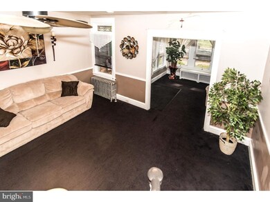 3515 Oakmont St, Philadelphia, PA 19136 - photo 7