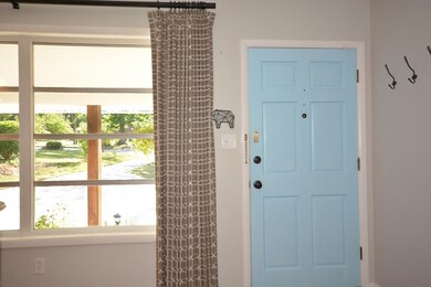 530 Martin Ln, Augusta, GA 30909 - photo 3