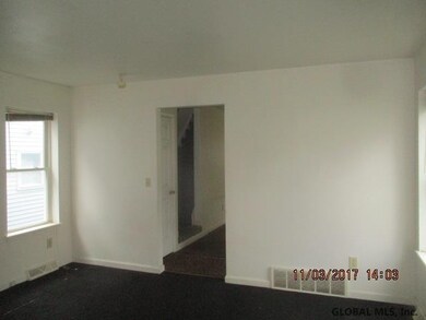 16 Osborne St, Albany, NY 12202 - photo 6