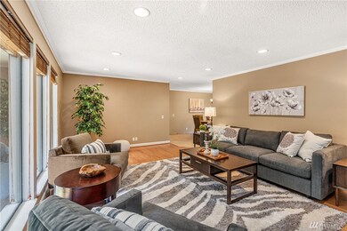 523 192nd Place SE, Bothell, WA 98012 - photo 4