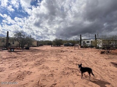 3394 E El Toro Rd, Sahuarita, AZ 85629 - photo 3