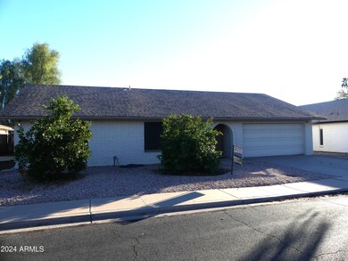 1245 W Mendoza Ave, Mesa, AZ 85202 - photo 2