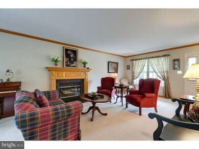 19 Arena St, Mantua, NJ 08051 - photo 5