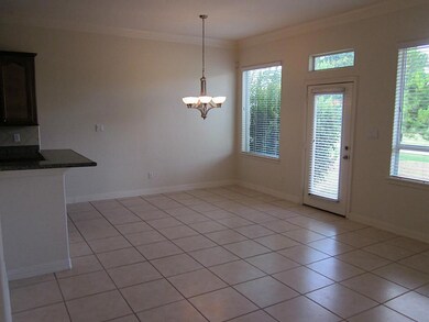 LIVING/DINING COMBO