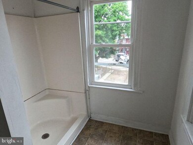 536 S 11th St, Reading, PA 19602 - photo 7