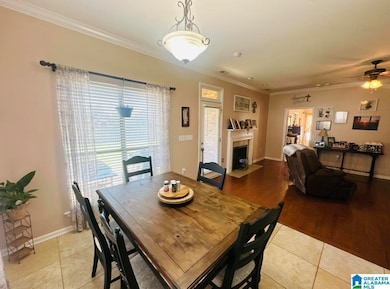 2087 Tudor Ln, Moody, AL 35004 - photo 7