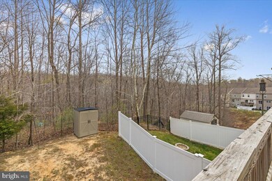 480 English Oak Ln, Prince Frederick, MD 20678 - photo 7