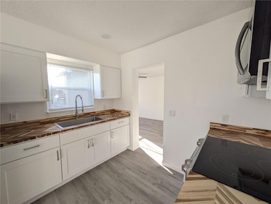 5532 42nd St E, Bradenton, FL 34203 - photo 3