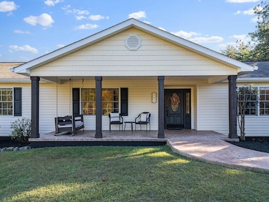 103 Craddock Ln, Huddleston, VA 24104 - photo 7