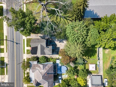 213 N Broadway, Pitman, NJ 08071 - photo 3