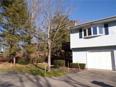 144 Edaville Ct, Warwick, RI 02886 - photo 2