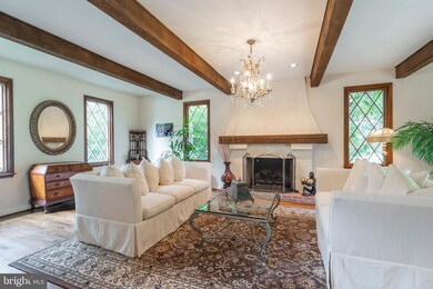 1137 Springmont Cir, Bryn Mawr, PA 19010 - photo 5