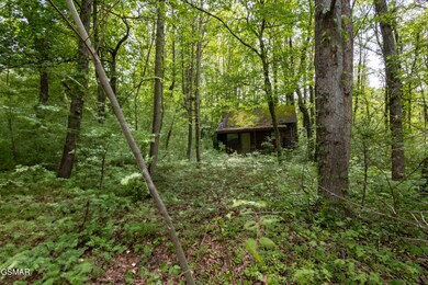 IMG_2117-HDR