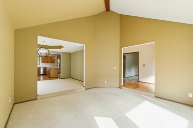 13233 44th Ave W, Mukilteo, WA 98275 - photo 5