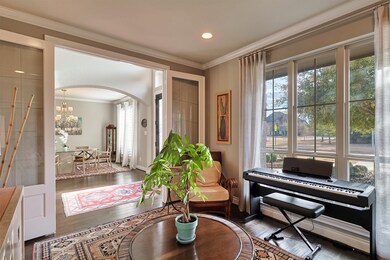 28218 Evergreen Cove Ln, Fulshear, TX 77441 - photo 6