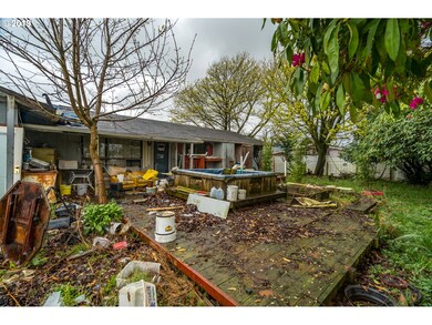 8040 Tippin Rd, Tillamook, OR 97141 - photo 7