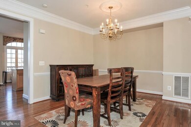 7130 Point Replete Cir, Fort Belvoir, VA 22060 - photo 5