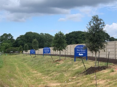 18466 Running Shadow Ct, Hockley, TX 77447 - photo 7