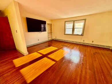 56 unit 1, Hull, MA 02045 - photo 3