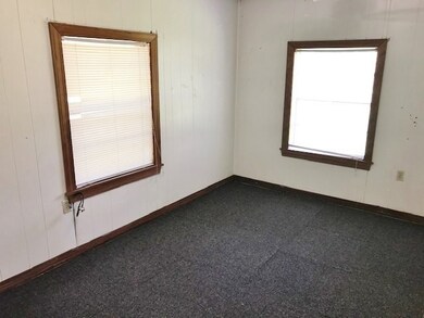 197 Hwy 583n, Tylertown, MS 39667 - photo 7