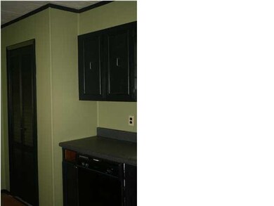 Great Cabinets