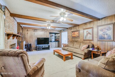 10915 Bella Vista Dr, El Paso, TX 79935 - photo 5