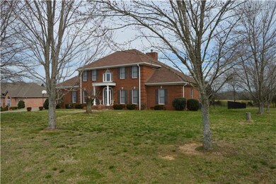 113 Peggy Ln, Shelbyville, TN 37160 - photo 3