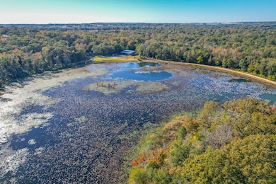 655 Vz Cr 2904, Eustace, TX 75124 - photo 3