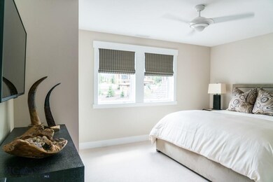 25 N Outlook Loop Highlands #50, Big Sky, MT 59716 - photo 2