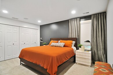 2129 Ammer Ridge Ct unit 102, Glenview, IL 60025 - photo 7