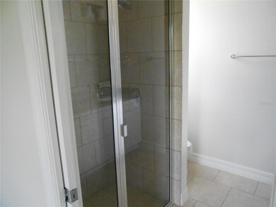 26287 Northern Cross Rd, Punta Gorda, FL 33983 - photo 7