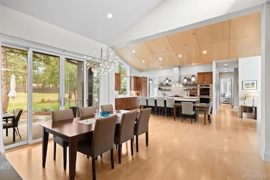 29574 Canterbury Cir, Evergreen, CO 80439 - photo 3