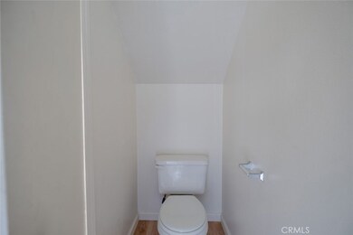 324 E Avenue q7 unit D, Palmdale, CA 93550 - photo 6