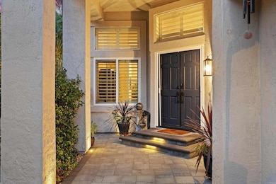 948 Honeysuckle Dr, San Marcos, CA 92078 - photo 5